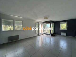  Appartement  vendre 3 pices 76 m Le verdon sur mer