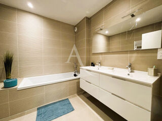  Appartement � vendre 3 pi�ces 85 m�