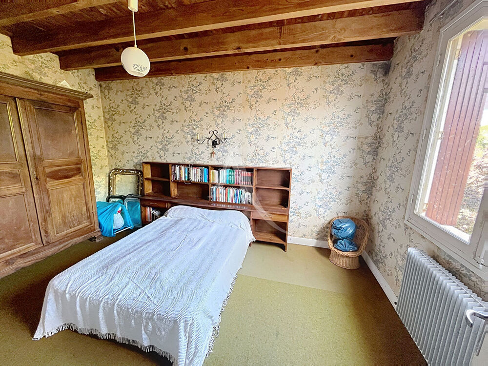 Maison Duravel 8 pièce(s) 153 m2