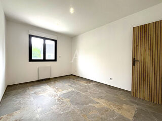  Maison � vendre 4 pi�ces 112 m�