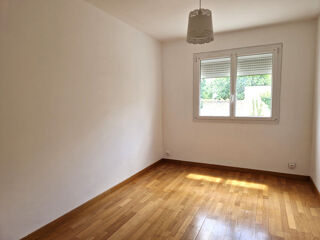  Appartement  vendre 3 pices 70 m