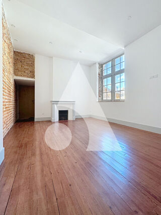  Appartement � vendre 2 pi�ces 40 m�