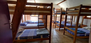  Terrain � vendre 15 + pi�ces 800 m�