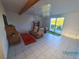  Maison � louer 5 pi�ces 104 m� Rosenau