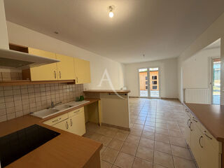  Maison à vendre 4 pièces 102 m²