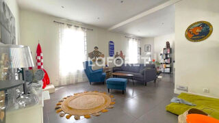  Maison � vendre 8 pi�ces 190 m�