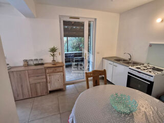  Maison à vendre 4 pièces 70 m²