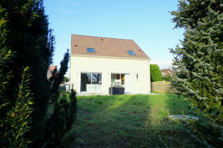  Maison � vendre 6 pi�ces 117 m�