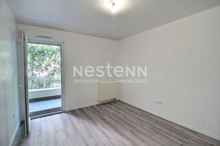  Appartement à vendre 3 pièces 61 m²