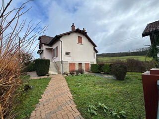  Maison  vendre 170 m