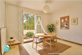  Maison � vendre 5 pi�ces 105 m�