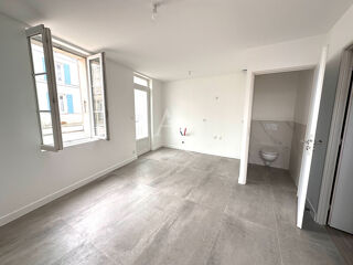  Appartement  vendre 2 pices 29 m