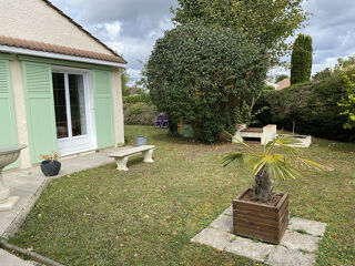  Maison � vendre 6 pi�ces 122 m�