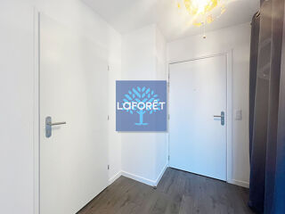  Appartement � louer 2 pi�ces 42 m�