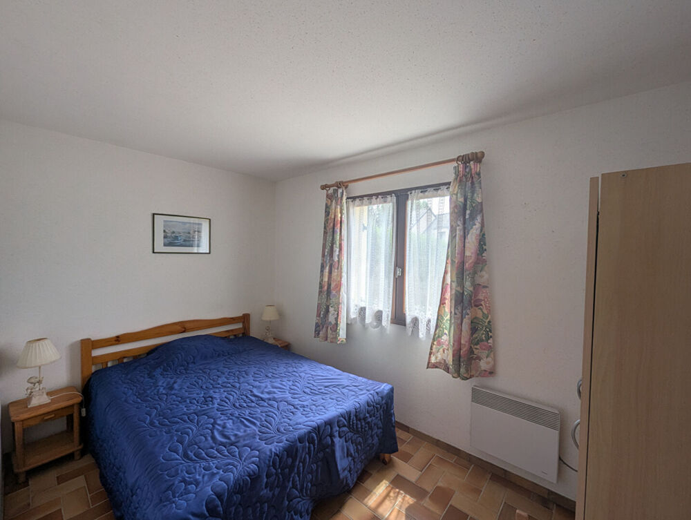 Vente Maison Maison 4 pièces à vendre à Sarzeau. Sarzeau