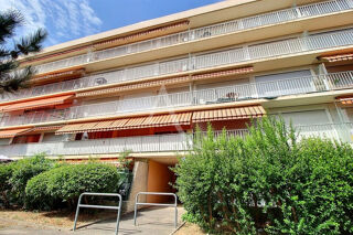  Appartement  vendre 5 pices 117 m