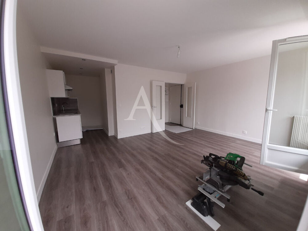 Location Appartement DOURDAN- Proche toutes commodités !! Dourdan