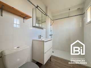 Maison à vendre 6 pièces 100 m²