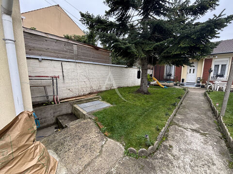  Maison � louer 4 pi�ces 