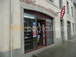  Maison  vendre 4 pices 121 m