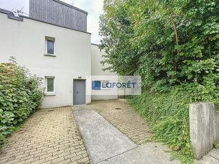  Maison  vendre 5 pices 106 m