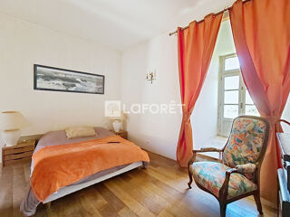  Maison à vendre 8 pièces 200 m²