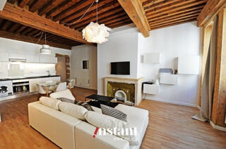  Appartement à louer 2 pièces 64 m²