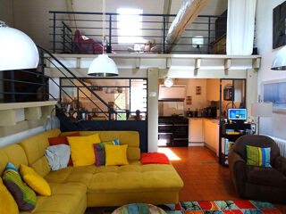  Maison � vendre 7 pi�ces 164 m�