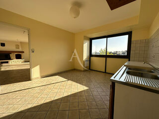  Appartement � vendre 5 pi�ces 179 m�