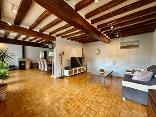  Maison à vendre 5 pièces 145 m²