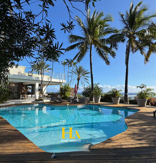  Maison � vendre 8 pi�ces 470 m�