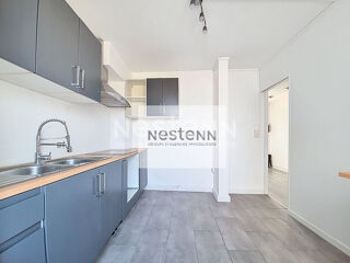  Maison à vendre 5 pièces 102 m²