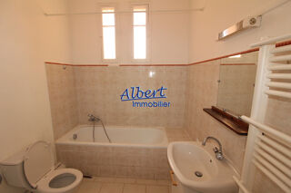 Appartement � louer 4 pi�ces 63 m�
