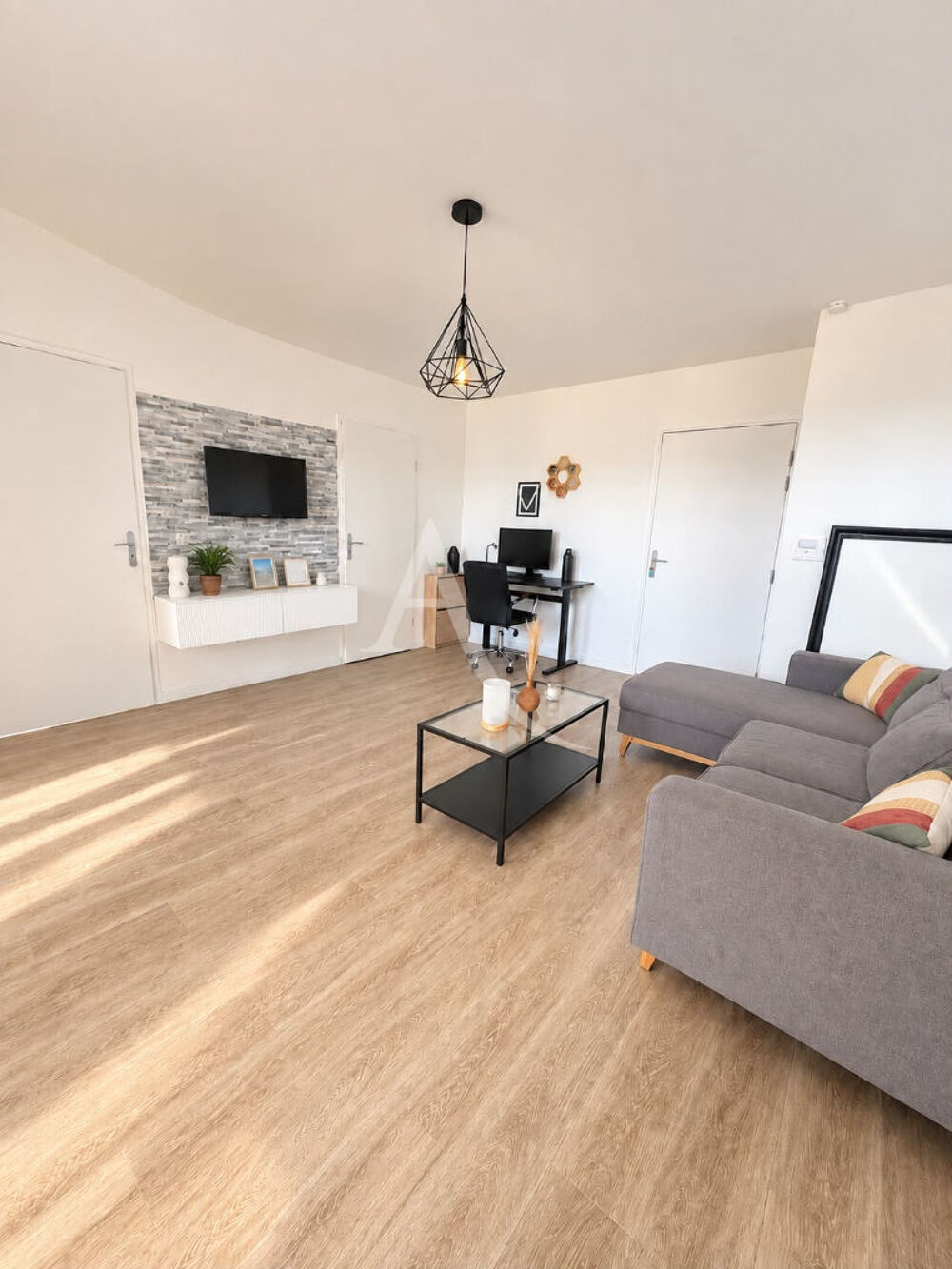 Vente Appartement COUP DE COEUR ! Meaux