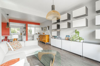 Appartement � vendre 4 pi�ces 101 m�