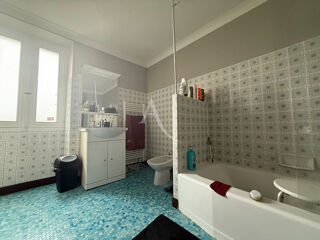  Maison � vendre 7 pi�ces 146 m�