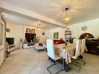  Maison à vendre 4 pièces 120 m²
