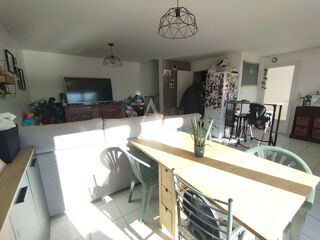  Maison � vendre 5 pi�ces 174 m�