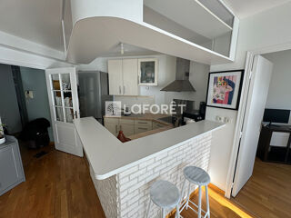  Appartement à vendre 3 pièces 67 m²