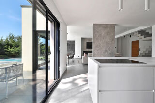  Maison à vendre 5 pièces 153 m²