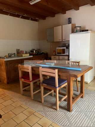  Maison � vendre 7 pi�ces 135 m�