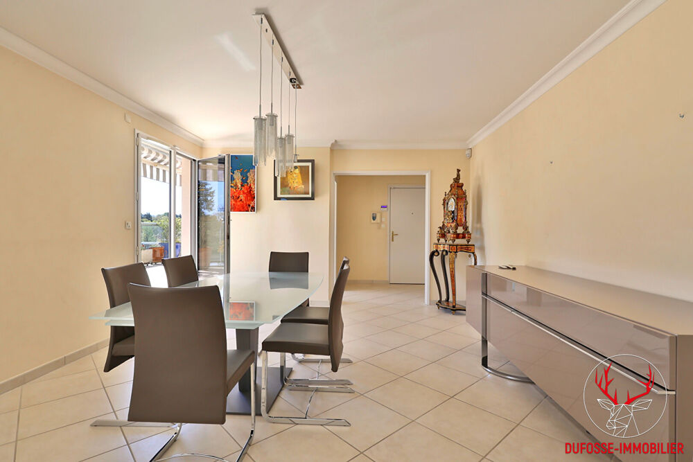 � vendre  Appartement Tassin-la-Demi-Lune (69160)