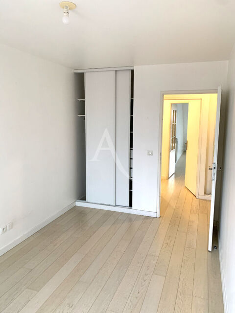  Appartement  louer 3 pices 62 m