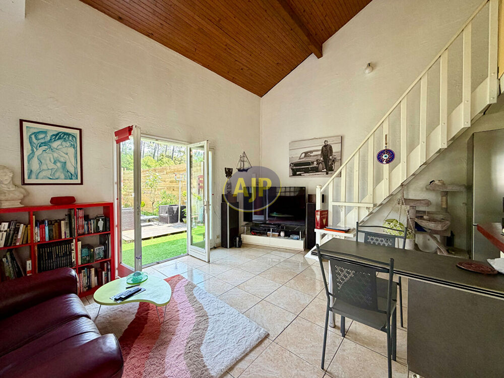 Vente Maison LABENNE - MAISON Labenne