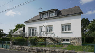  Maison � vendre 7 pi�ces 110 m�