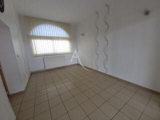  Maison à louer 2 pièces 44 m²