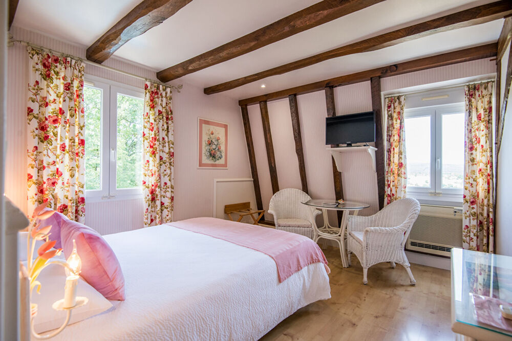à vendre  Maison Saint-Vincent-du-Pendit (46400)