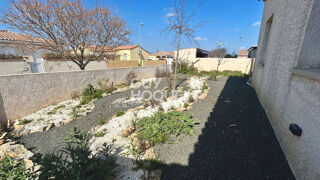  Maison � vendre 4 pi�ces 