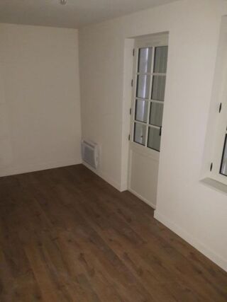  Appartement � louer 3 pi�ces 59 m�