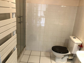  Maison � vendre 6 pi�ces 126 m�